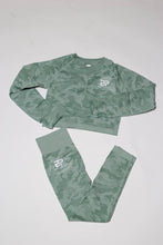 Load image into Gallery viewer, The Camo Set