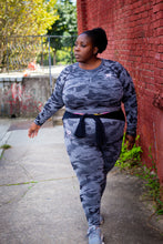 Load image into Gallery viewer, The Camo Set