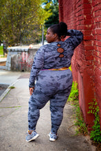 Load image into Gallery viewer, The Camo Set